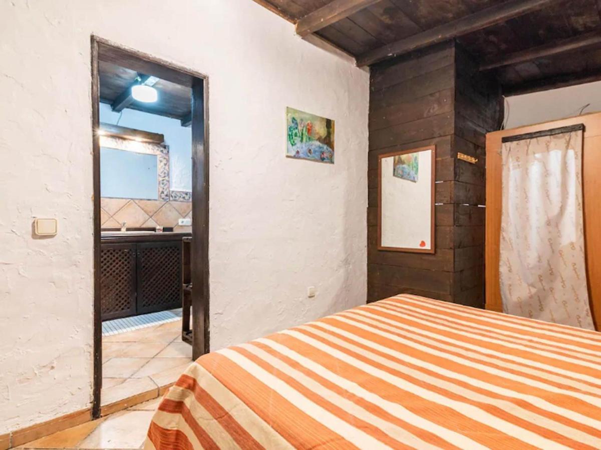 Belvilla By Oyo Casa Tata Atogo Dış mekan fotoğraf