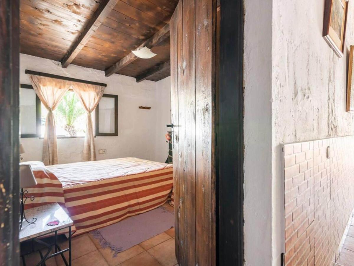 Belvilla By Oyo Casa Tata Atogo Dış mekan fotoğraf